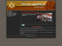 Countrydancers28.free.fr