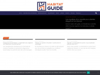 Habitatguide.fr