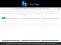 Habitora.fr