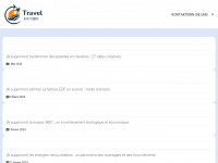 Travelkaribik.de