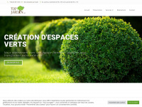 Topjardin.lu