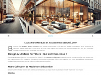 Showmedesign.net