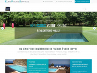 Myaoc.org