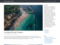Searchcyprus.eu