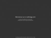 E-radiology.org