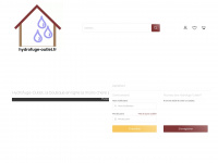 Hydrofuge-outlet.fr