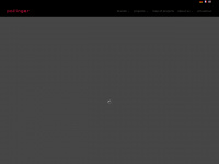 Pollinger-geneve.ch