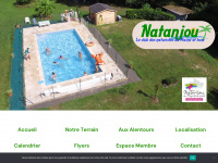 Natanjou.org