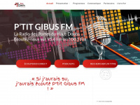 Ptitgibus.fm