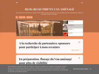 blog.roadtrip-en-van.fr