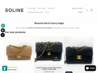 soline.com