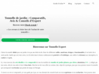 tonnelle-expert.fr