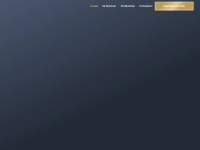 Housebase.io