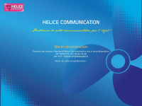 helice.fr
