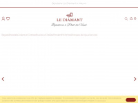 le-diamant.fr Thumbnail