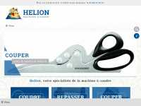 helion.fr