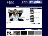 mscwebtv.com