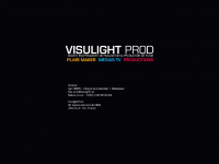 Visulight.net