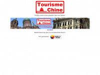 Tourismechine.free.fr