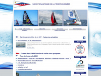 snt-voile.org
