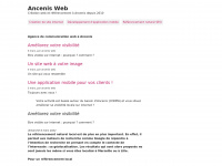 ancenis-web.com