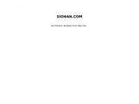 siohan.com