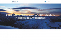 anena.org
