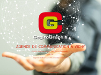 Cogitographix.fr