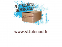 vttblenod.free.fr Thumbnail