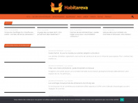 Habitareva.fr