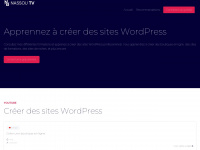 Nassou.tv