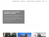 Mallorquina-voyage.fr