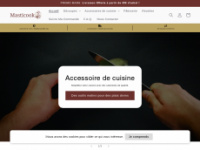 masticook.com