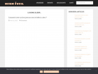 Hermeveil.fr