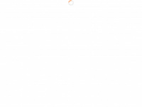 Streaming-facile.fr