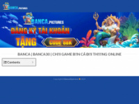 Banca.pictures