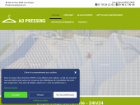 Pressing-livrygargan.fr
