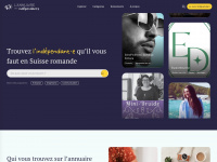 Annuaire-des-independants.ch