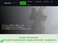 Ecobimconstruction.fr