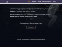 Purplewitch.fr