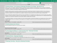 Dlcms.net