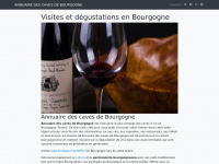 Echosource-bourgogne.fr