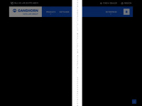 Ganshorn.fr