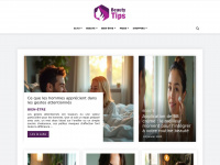 Beauty-tips.info