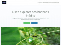 Ouacheter.net