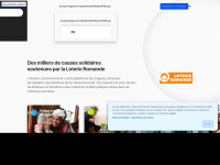 Soutien-loro.ch