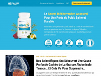 Hepaliv.fr