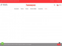 Havaianas.ma