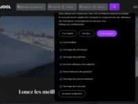 Jool.co