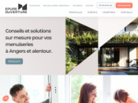 Epure-ouverture.fr